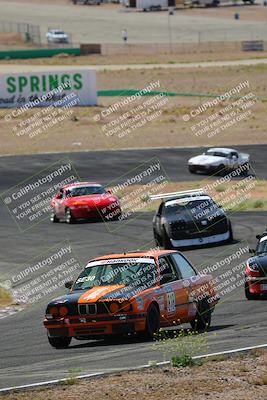 media/Apr-30-2022-Lucky Dog Racing (Sat) [[97c8ea641d]]/Race Start turn 3/